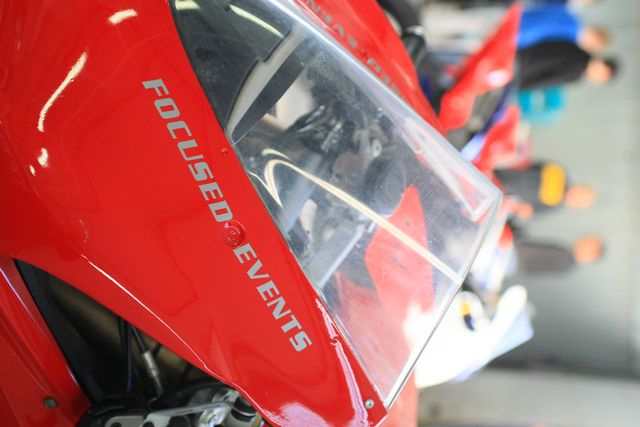 Almeria [ Mar 2013 ] - tn_8K9U0170.JPG