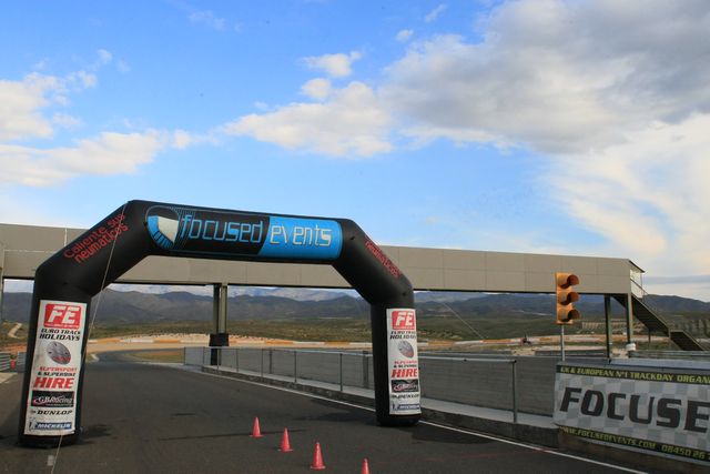 Almeria [ Mar 2013 ] - tn_8K9U0173.JPG