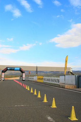 Almeria [ Mar 2013 ] - tn_8K9U0175.JPG