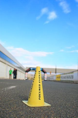 Almeria [ Mar 2013 ] - tn_8K9U0180.JPG