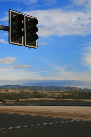 Almeria [ Mar 2013 ] - tn_8K9U0181.JPG