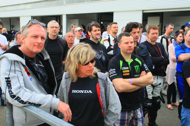 Almeria [ Mar 2013 ] - tn_8K9U0182.JPG