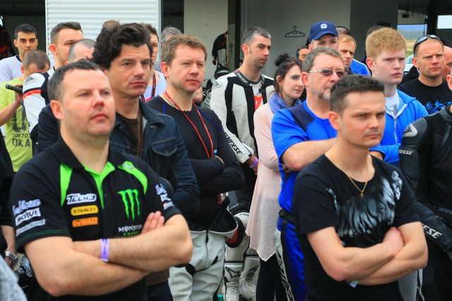 Almeria [ Mar 2013 ] - tn_8K9U0183.JPG