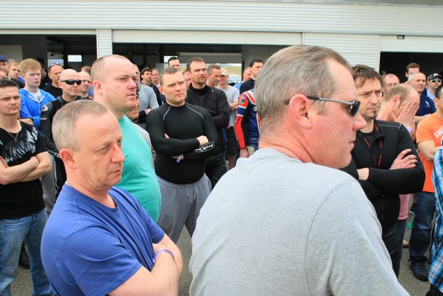 Almeria [ Mar 2013 ] - tn_8K9U0184.JPG