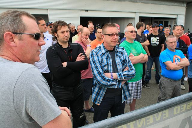 Almeria [ Mar 2013 ] - tn_8K9U0185.JPG