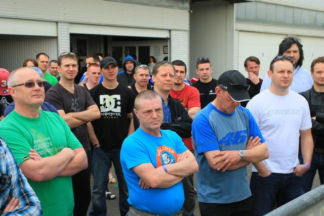 Almeria [ Mar 2013 ] - tn_8K9U0186.JPG