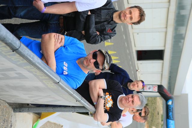 Almeria [ Mar 2013 ] - tn_8K9U0187.JPG