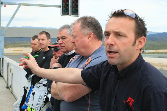 Almeria [ Mar 2013 ] - tn_8K9U0188.JPG