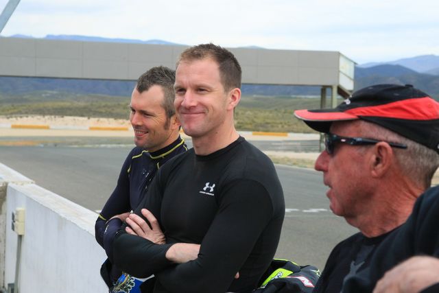 Almeria [ Mar 2013 ] - tn_8K9U0189.JPG