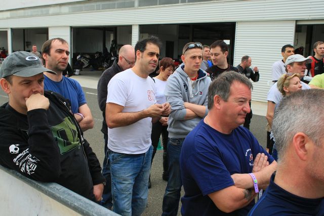 Almeria [ Mar 2013 ] - tn_8K9U0190.JPG