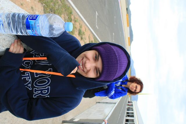 Almeria [ Mar 2013 ] - tn_8K9U0191.JPG