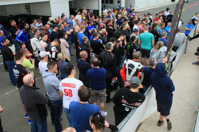 Almeria [ Mar 2013 ] - tn_8K9U0194.JPG