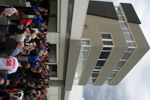 Almeria [ Mar 2013 ] - tn_8K9U0195.JPG