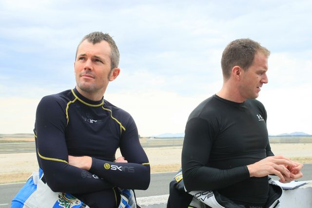 Almeria [ Mar 2013 ] - tn_8K9U0197.JPG