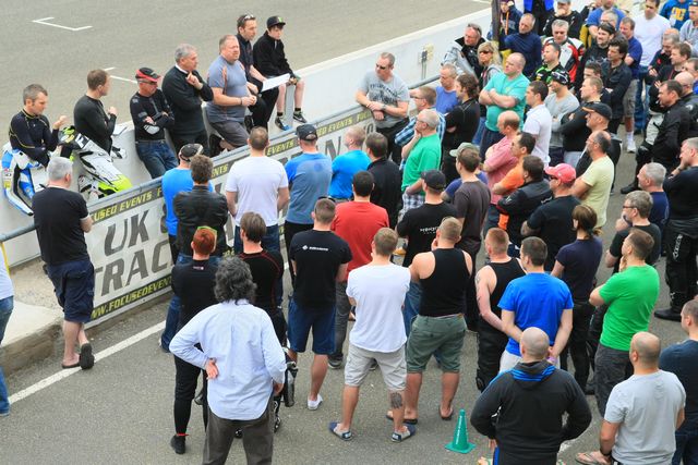 Almeria [ Mar 2013 ] - tn_8K9U0199.JPG