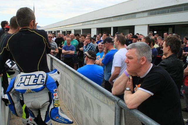 Almeria [ Mar 2013 ] - tn_8K9U0203.JPG