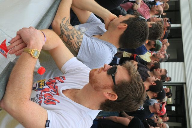 Almeria [ Mar 2013 ] - tn_8K9U0204.JPG