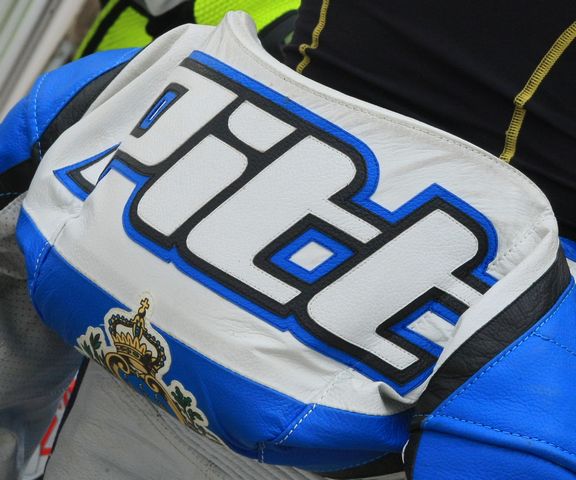 Almeria [ Mar 2013 ] - tn_8K9U0205.JPG