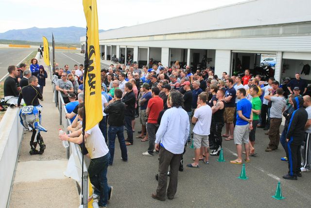 Almeria [ Mar 2013 ] - tn_8K9U0206.JPG