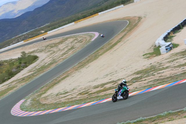 Almeria [ Mar 2013 ] - tn_8K9U0337.JPG