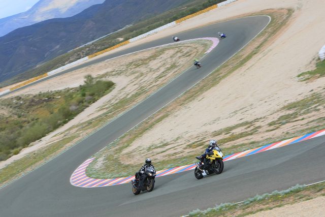 Almeria [ Mar 2013 ] - tn_8K9U0341.JPG