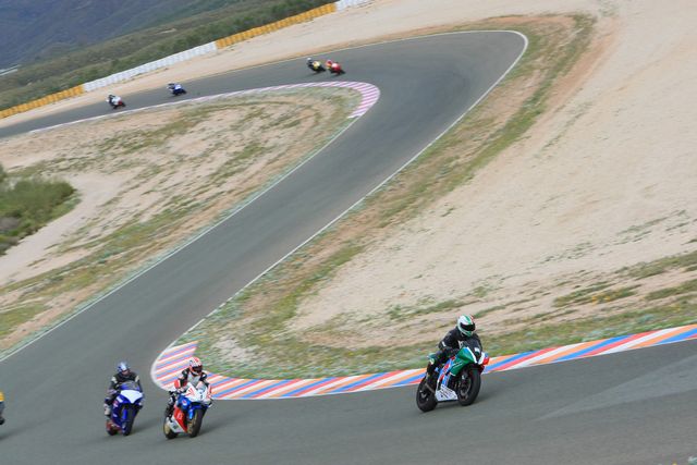 Almeria [ Mar 2013 ] - tn_8K9U0372.JPG