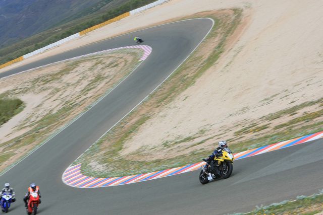 Almeria [ Mar 2013 ] - tn_8K9U0374.JPG