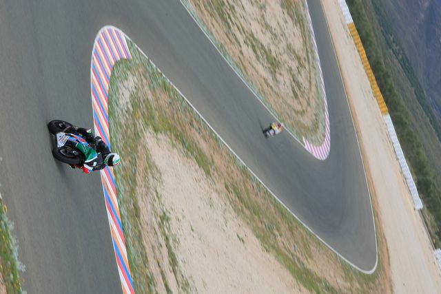 Almeria [ Mar 2013 ] - tn_8K9U0408.JPG