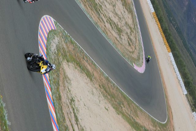 Almeria [ Mar 2013 ] - tn_8K9U0416.JPG