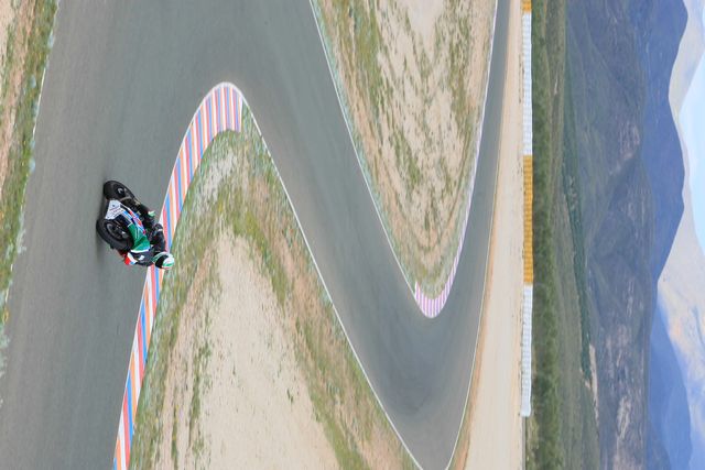 Almeria [ Mar 2013 ] - tn_8K9U0449.JPG