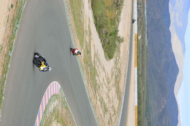 Almeria [ Mar 2013 ] - tn_8K9U0453.JPG