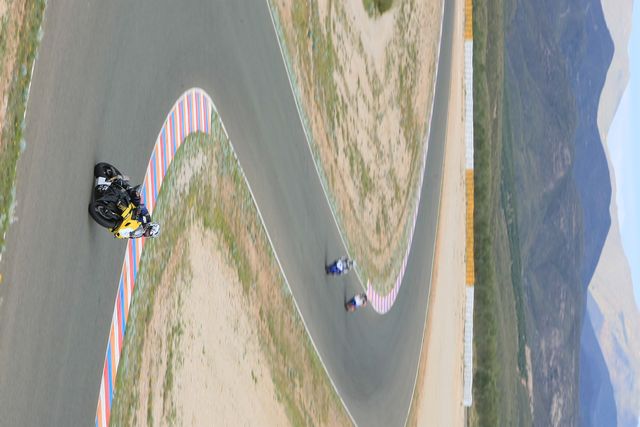 Almeria [ Mar 2013 ] - tn_8K9U0454.JPG