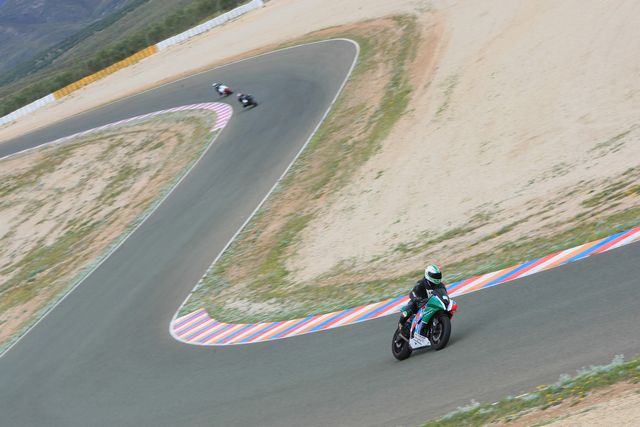 Almeria [ Mar 2013 ] - tn_8K9U0486.JPG