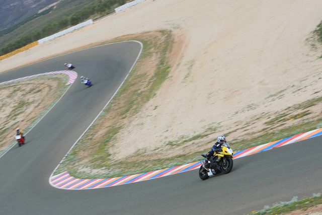 Almeria [ Mar 2013 ] - tn_8K9U0488.JPG