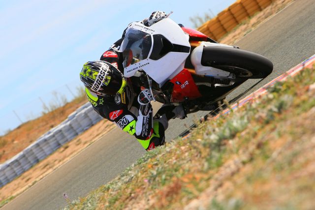 Almeria [ Mar 2013 ] - tn_8K9U0531.JPG