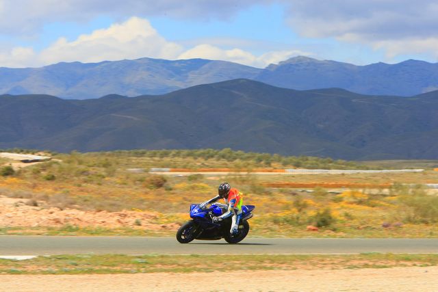 Almeria [ Mar 2013 ] - tn_8K9U1310.JPG