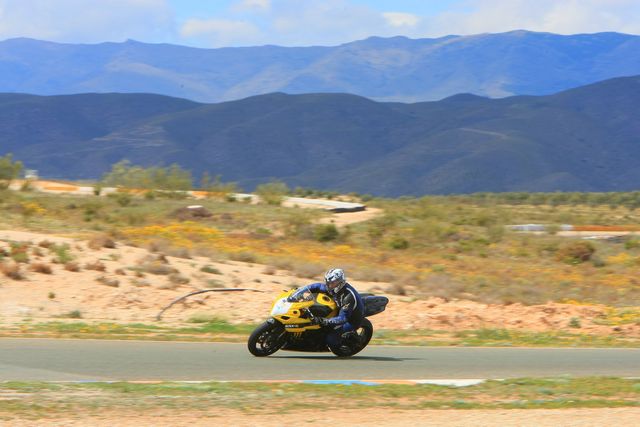 Almeria [ Mar 2013 ] - tn_8K9U1369.JPG