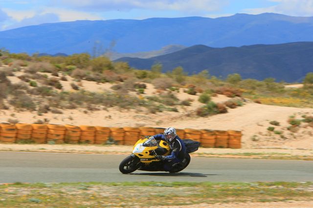 Almeria [ Mar 2013 ] - tn_8K9U1370.JPG