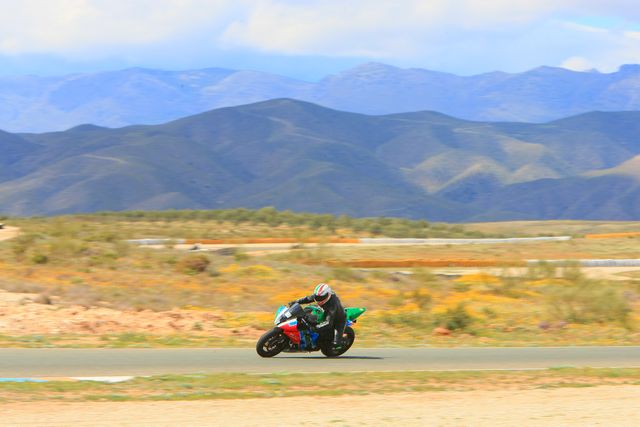 Almeria [ Mar 2013 ] - tn_8K9U1643.JPG