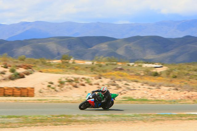 Almeria [ Mar 2013 ] - tn_8K9U1644.JPG