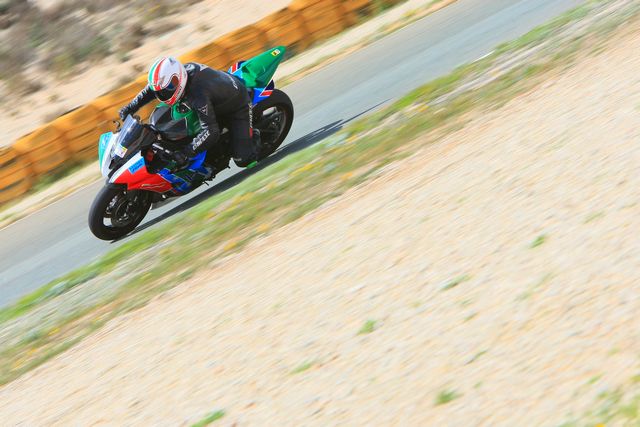 Almeria [ Mar 2013 ] - tn_8K9U1698.JPG