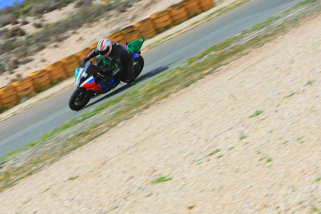 Almeria [ Mar 2013 ] - tn_8K9U1742.JPG