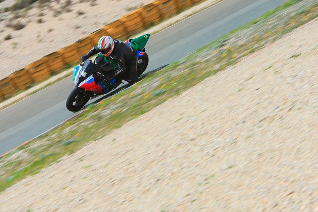 Almeria [ Mar 2013 ] - tn_8K9U1743.JPG