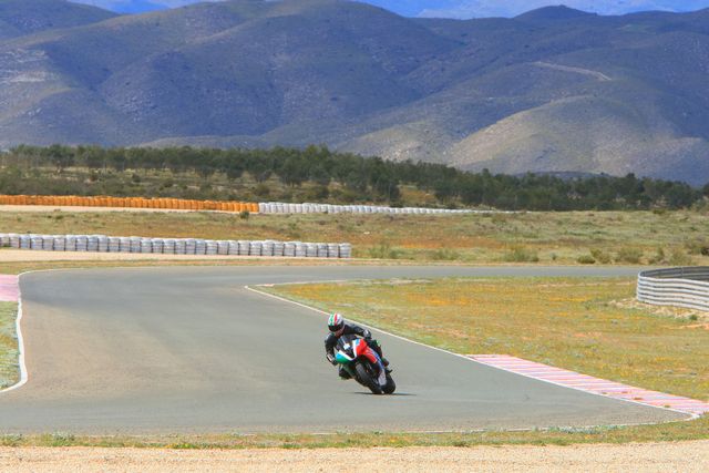 Almeria [ Mar 2013 ] - tn_8K9U1854.JPG