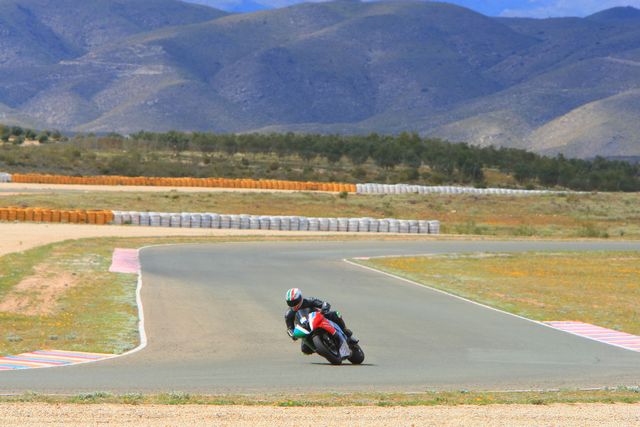 Almeria [ Mar 2013 ] - tn_8K9U1855.JPG