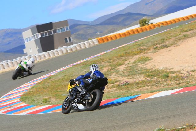 Almeria [ Mar 2013 ] - tn_8K9U2019.JPG