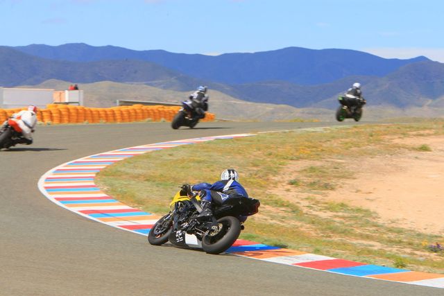 Almeria [ Mar 2013 ] - tn_8K9U2056.JPG