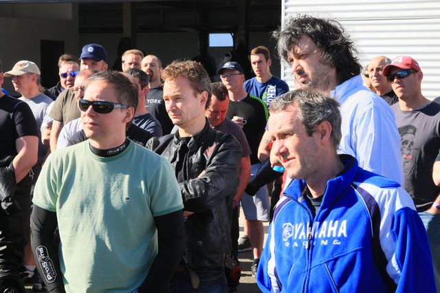 Almeria [ Mar 2013 ] - tn_8K9U2101.JPG