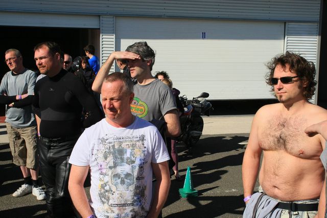 Almeria [ Mar 2013 ] - tn_8K9U2103.JPG