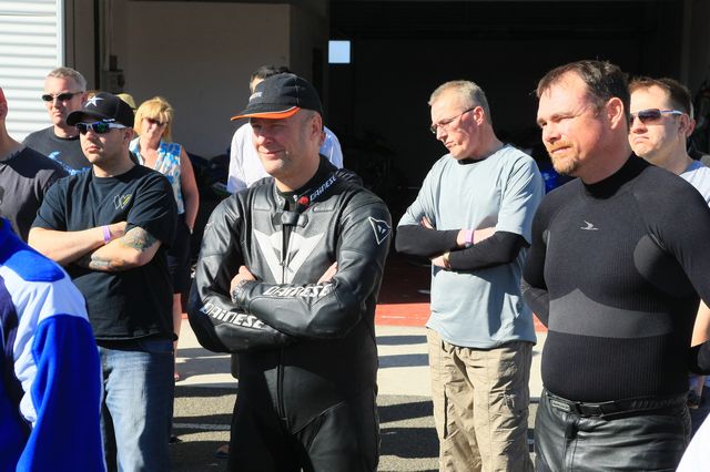 Almeria [ Mar 2013 ] - tn_8K9U2104.JPG